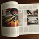 Illustration for article titled The Coolest Car To Race In DTM Was A Ford Mustang